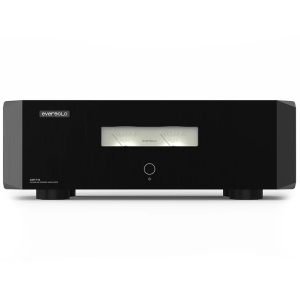 Eversolo - AMP-F10 Stereo-Endstufe