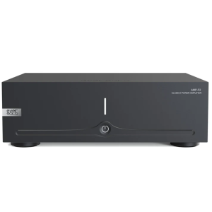 Eversolo - AMP-F2 Stereo-Endstufe