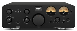 SPL - Phonitor XE Kopfhörerverstärker
