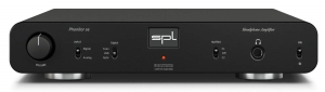 SPL - Phonitor SE Kopfhörerverstärker