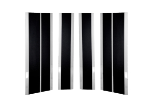 Magnepan - MG-30.7x Magneplanar-Lautsprecher