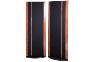 Magnepan - MG-20.7x Magneplanar-Lautsprecher