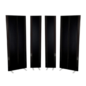 Magnepan - MG-30.7 Magneplanar-Lautsprecher