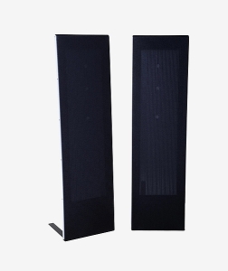 Magnepan - MG-0.7x Magneplanar®-Lautsprecher