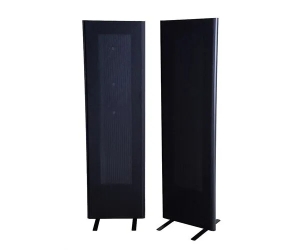 Magnepan - MG-1.7i Magneplanar-Lautsprecher