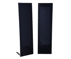 Magnepan - MG-0.7 Magneplanar-Lautsprecher