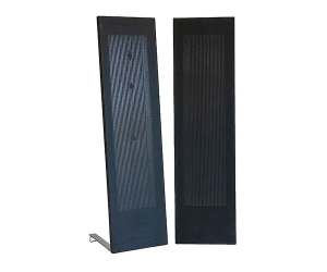 Magnepan - LRS+ Magneplanar-Lautsprecher