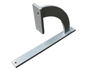 Magnepan - Upgrade Stand für 1.7i, 0.7 und LRS+