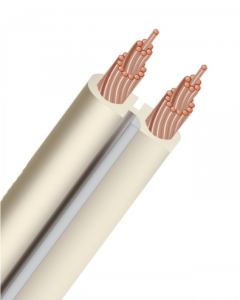 AudioQuest - G2 Lautsprecherkabel AudioQuest - G2 Lautsprecherkabel