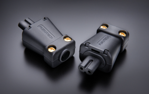 Furutech - FI-8N (G) & (R) Furutech - FI-8N (G) & (R)