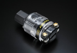 Furutech - FI-11 Kaltgerätstecker Furutech - FI-11 Kaltgerätstecker