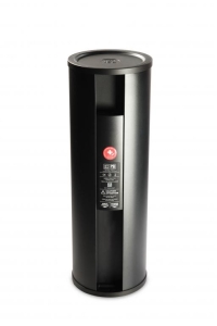 PSI Audio AVAA C214 PSI Audio AVAA C214