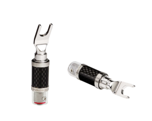 Furutech - CF-201-N1 (R) Set Furutech - CF-201-N1 (R) Set