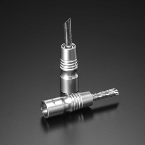 Furutech - FP-200B (R) Set 4 St. Furutech - FP-200B (R) Set 4 St.