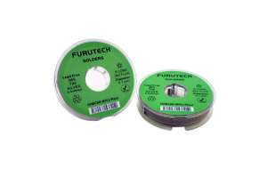Furutech - S-070-10 Furutech - S-070-10