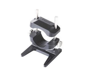 Furutech - NCF Booster - Multifunktioneller Stecker + Kabelhalter Furutech - NCF Booster - Multifunktioneller Stecker + Kabelhalter