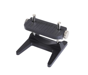 Furutech - NCF Booster-Signal Furutech - NCF Booster-Signal