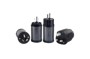 Furutech - NCF Clear Line Netzspannungs-Optimierer Furutech - NCF Clear Line Netzspannungs-Optimierer