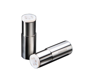 Furutech - FP-DIN (R) & FP-DIN L (R) Furutech - FP-DIN (R) & FP-DIN L (R)