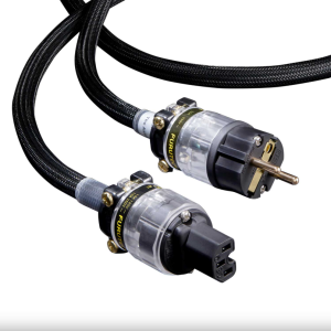 Furutech - The Astoria-E Netzkabel 1,5m Furutech - The Astoria-E Netzkabel 1,5m