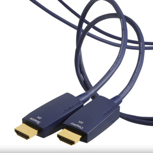 Furutech - HF-A-NCF HDMI Kabels Furutech - HF-A-NCF HDMI Kabels