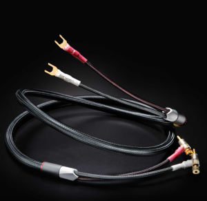 Furutech - Evolution II Speaker Kabel
