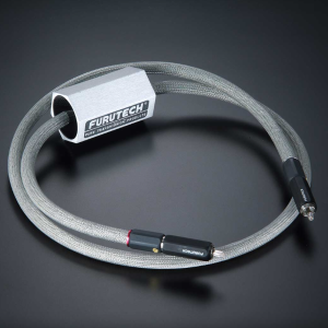 Furutech - Digital Reference III XLR Kabel 1,2m