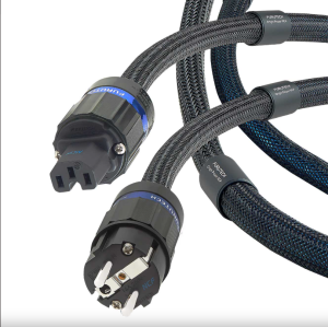 Furutech - Original Power NCF-E (R) 1,8m