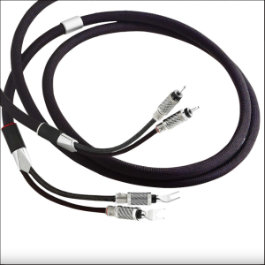 Furutech - Speakerflux Lautsprecherkabel