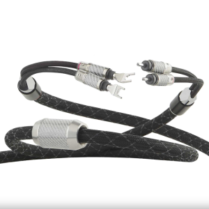 Furutech - NanoFlux-NCF Speaker Kabel