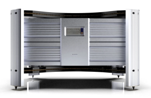 Eversolo - Evo3 Super Titan 20A