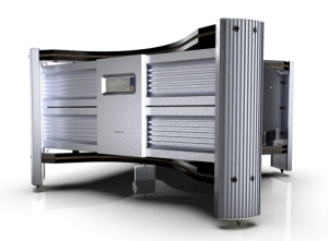 Isotek - Evo3 Super Nova