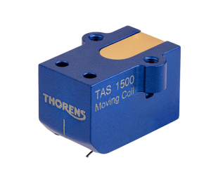 Thorens - TAS 1500 Tonabnehmer