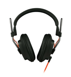 Fostex - T20RP mk3 Kopfhörer