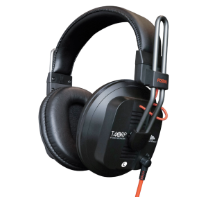 Fostex -  T40RP mk3 Kopfhörer