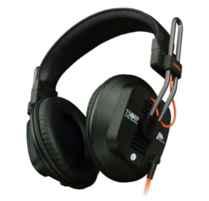 Fostex - T50RP mk3 Kopfhörer