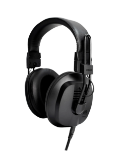 Fostex - T50RP mk4CL Kopfhörer