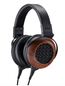 Fostex - TH808 Kopfhörer