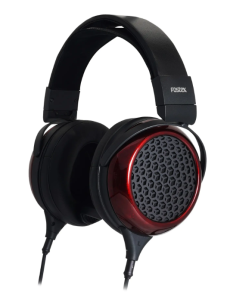 Fostex - TH919 Kopfhörer