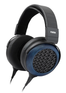 Fostex - TH1100RP Kopfhörer