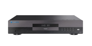 Magnetar - UDP 800 MK II 4K-Player