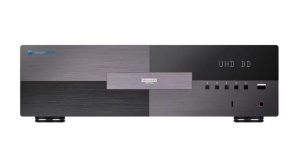 Magnetar - UDP 900 MK II 4K-Player