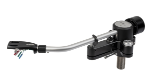 Thorens - TP 160 Tonarm