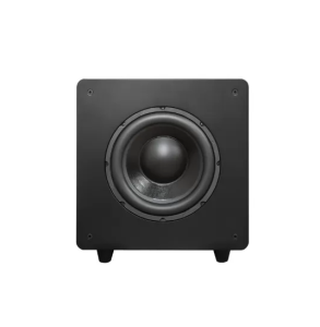 Velodyne - Deep Waves 10 Digital-Aktivsubwoofer
