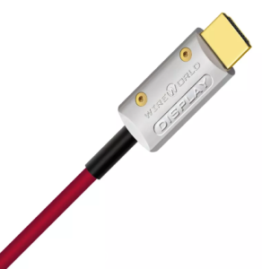 WireWorld - Starlight 48 HDMI