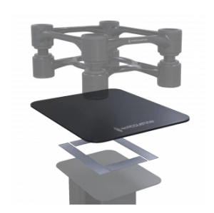 Isoacoustics - Aperta 200 Platter
