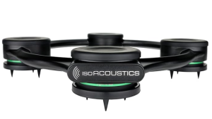 IsoAcoustics - Aperta Sub/XL
