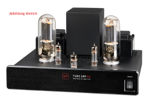 MFE - TA 300B E Stereo-Endstufe