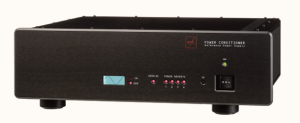 MFE - P-16-C Power Conditioner