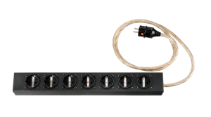 MFE - SLN verschiedene Varianten